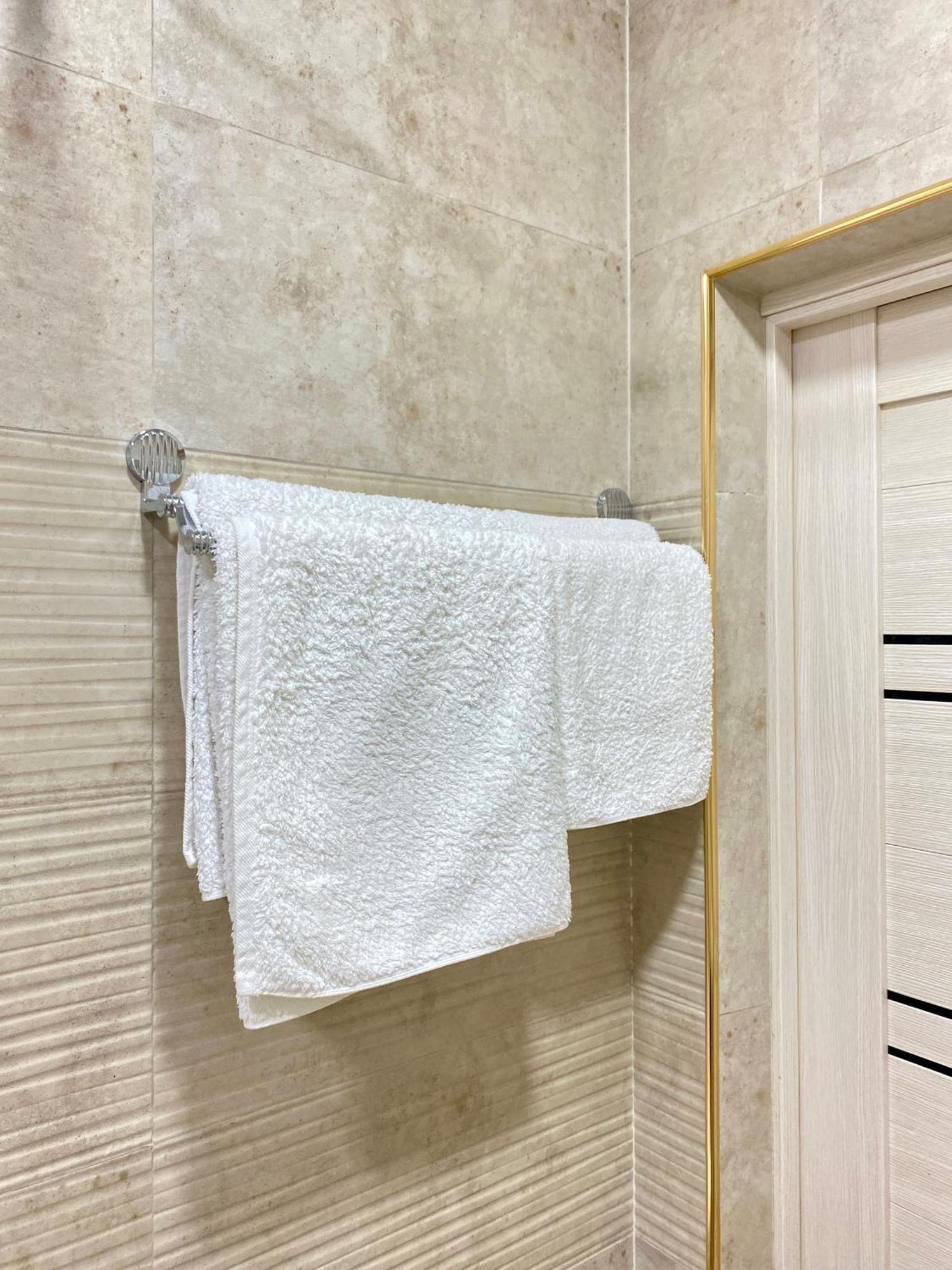 Spacious Apartment In New Building, Near The City Center And Airport Taskent Exterior foto